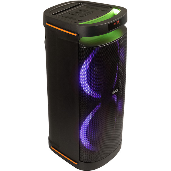 Колонка для вечеринок Dialog Oscar AO-300