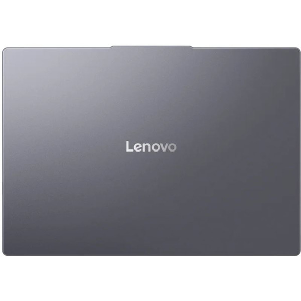 Ноутбук Lenovo IdeaPad Slim 3 16IRH10 83K2000WRK Win11Pro