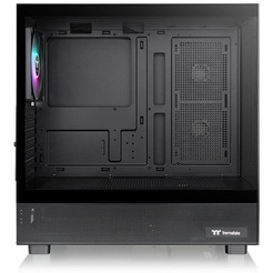 Корпус Thermaltake View 270 TG ARGB (черный)