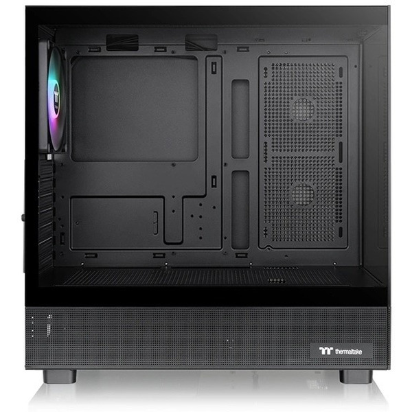 Корпус Thermaltake View 270 TG ARGB (черный)