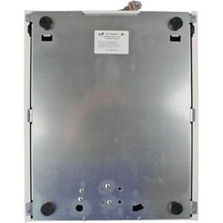 Денежный ящик МИДЛ 1.0/КО 71048975 (серый)