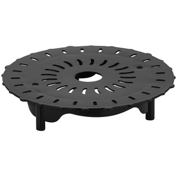 Мультиварка-скороварка Moulinex CE620D32