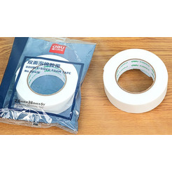 Клейкая лента DELI 30416