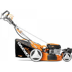 Газонокосилка Daewoo Power DLM 5100SVRE