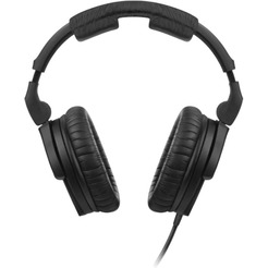 Наушники Sennheiser HD 280 PRO