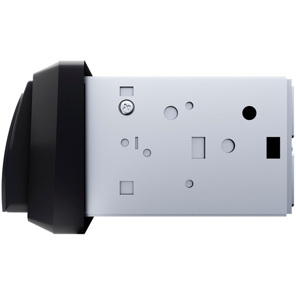 USB-магнитола Prology CMX-175