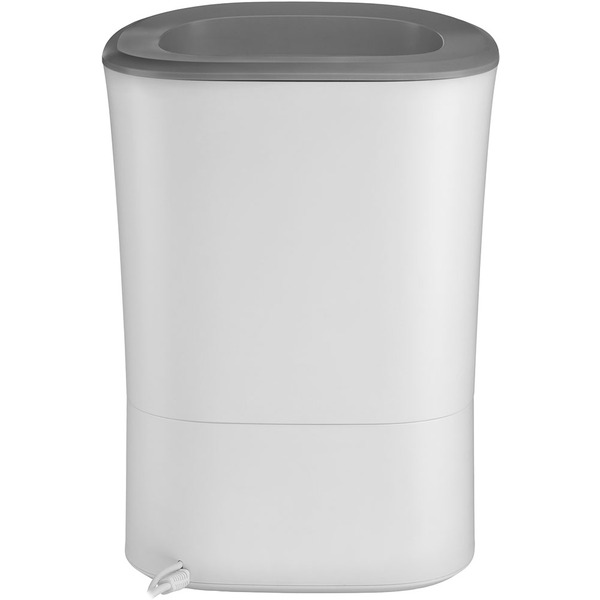 Ультразвуковой увлажнитель воздуха Polaris PUH 0427 TF