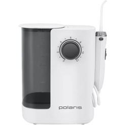 Ирригатор Polaris PWF 2002 W