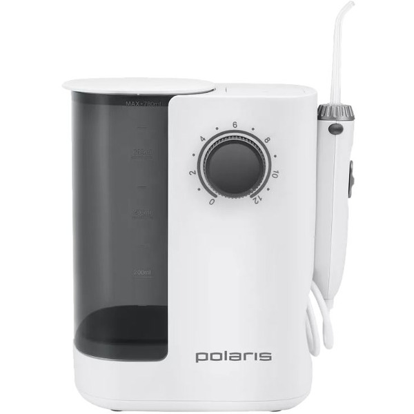 Ирригатор Polaris PWF 2002 W