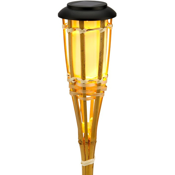 Светильник Lamper Бамбук 602-1006