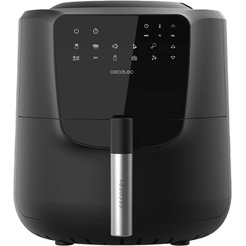 Аэрогриль Cecotec Cecofry Rain 3300