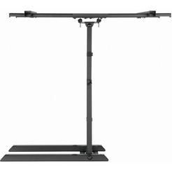 Кронштейн для телевизора Gembird WM-80ST-05