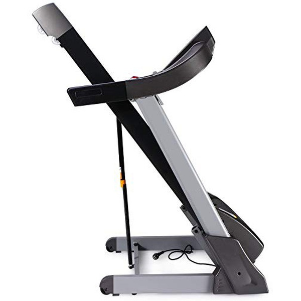 Беговая дорожка FitnessArt F60