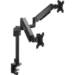 Кронштейн для мониторов Digma D-MM202D