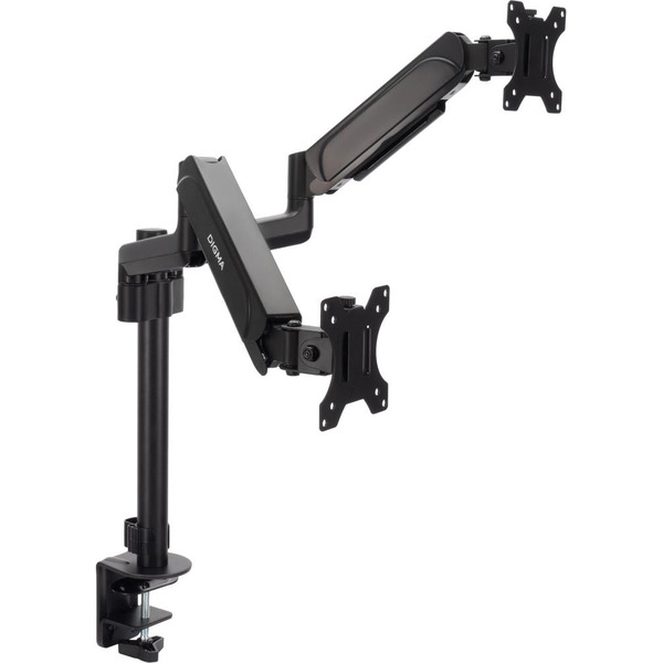 Кронштейн для мониторов Digma D-MM202D