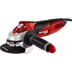 Угловая шлифмашина Einhell TE-AG 115 (4430850)