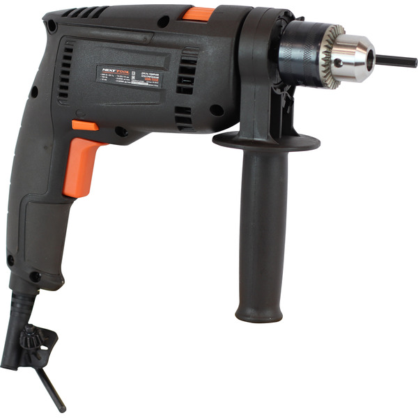 Дрель Nexttool UDR-700E