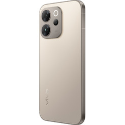 Смартфон vivo V70 V2538 12GB/256GB (серый)