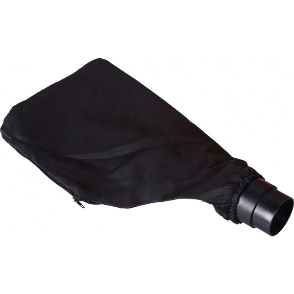 Ленточная шлифмашина Вихрь ЛШМ-75/900 (72/6/2)