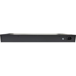 Коммутатор Origo OS2228/A1A
