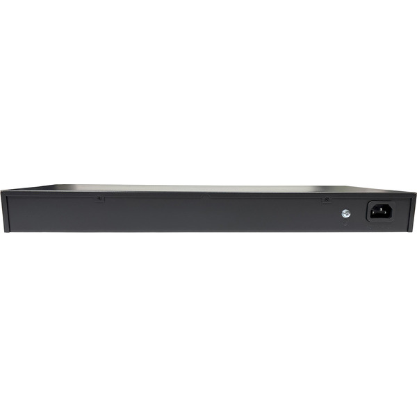 Коммутатор Origo OS2228/A1A