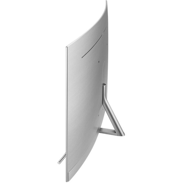 Телевизор LED SAMSUNG QE75Q8CAMUXRU