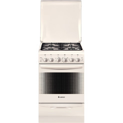 Плита газовая GEFEST ПГ 5100-02 0167