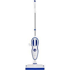 Паровая швабра Maunfeld MF-1936BL