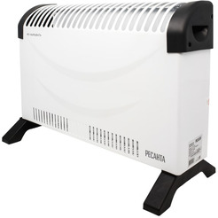 Конвектор Ресанта ОК-1000С (67/4/6)