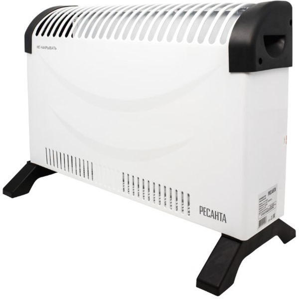 Конвектор Ресанта ОК-1000С (67/4/6)