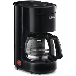 Кофеварка TEFAL CM321832