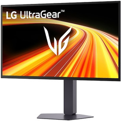 Монитор LG 27GX790B-B