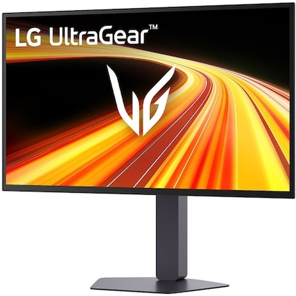 Монитор LG 27GX790B-B