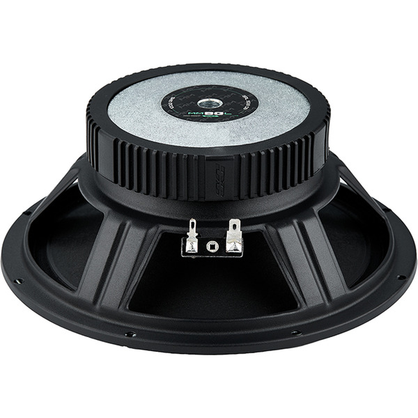 Автоакустика Deaf Bonce Machete MM-80L