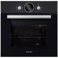 Духовой шкаф GEFEST ЭДВ ДА 602-02 РА