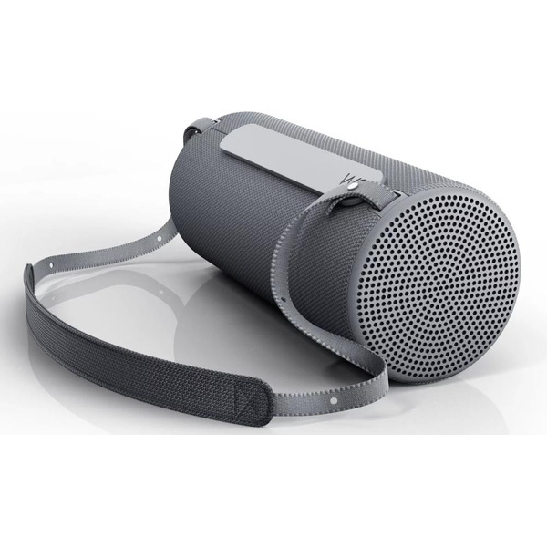 Портативная акустика LOEWE We. Hear 2 60702D10