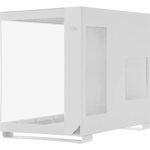 Корпус PcCooler C3 T500 (белый)