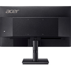 Монитор Acer Vero V227QE0bmipx UM.WV7CD.003