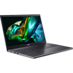 Ноутбук Acer Aspire 5 A515-58GM-735Z NX.KQ4CD.004