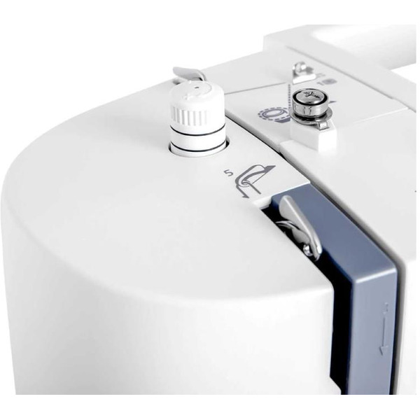 Швейная машина Necchi 1300