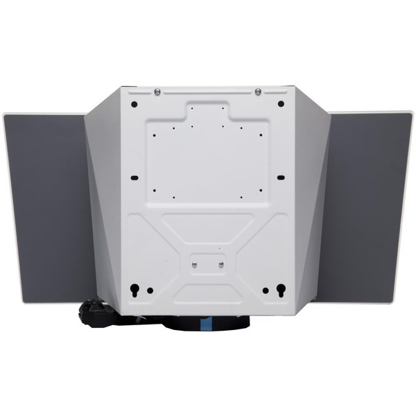 Вытяжка Konigin Colibri 60 (белый)