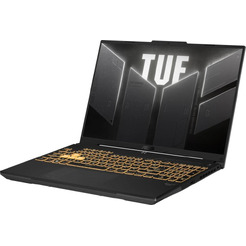 Игровой ноутбук Asus TUF Gaming F16 FX607VU-RL046 Win11Pro