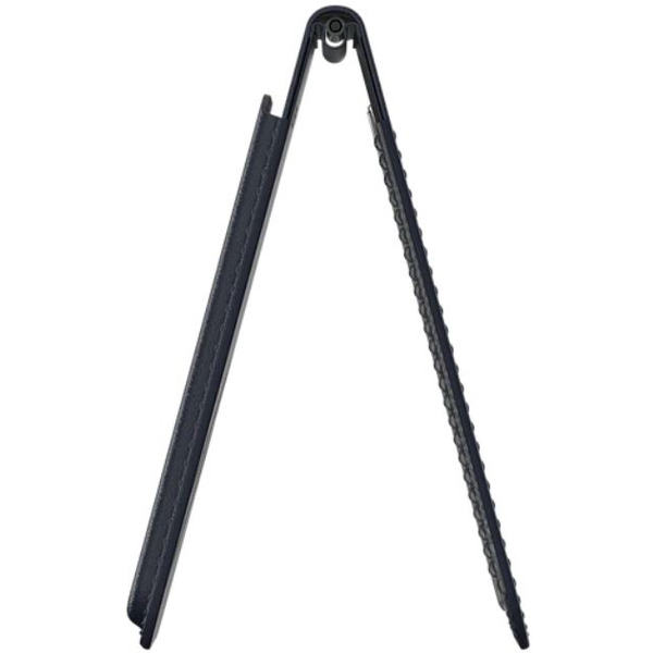 Кредитница Magssory Geotag Magnetic Blue ACL003b