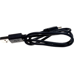 Кабель Гарнизон GCC-USB2-AMCM-0.3M