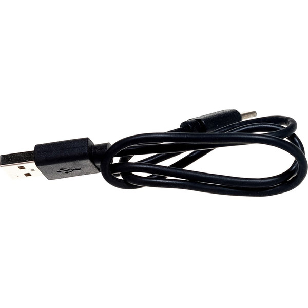 Кабель Гарнизон GCC-USB2-AMCM-0.3M