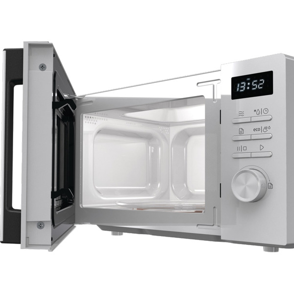 Mикроволновая печь Gorenje MO20A3WH