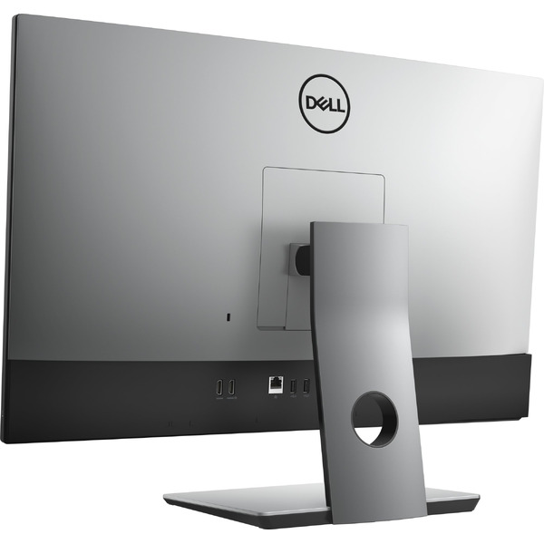 Моноблок DELL Inspiron 7777-0700