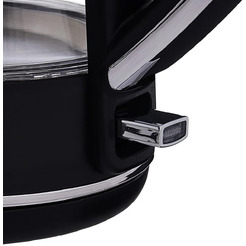 Электрический чайник YOSHIRO YEK-G303