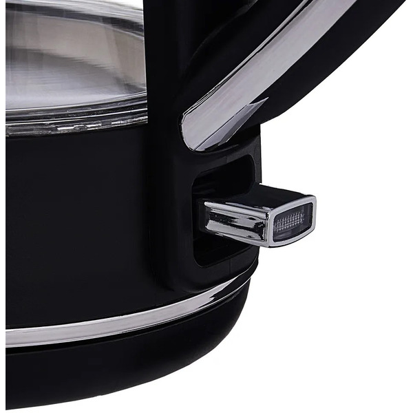 Электрический чайник YOSHIRO YEK-G303