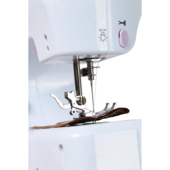 Швейная мини-машина RageX R1101-100